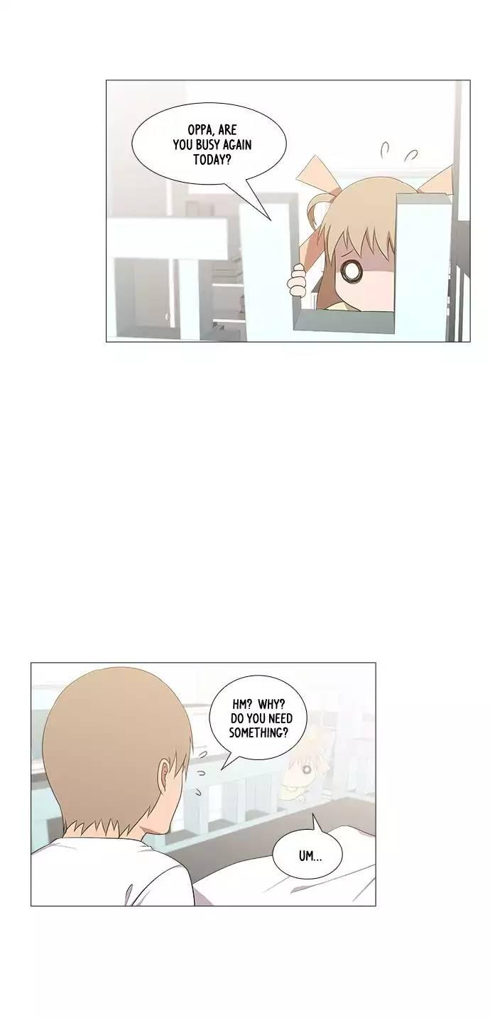 Tal Manhwa - episode 223 - 2