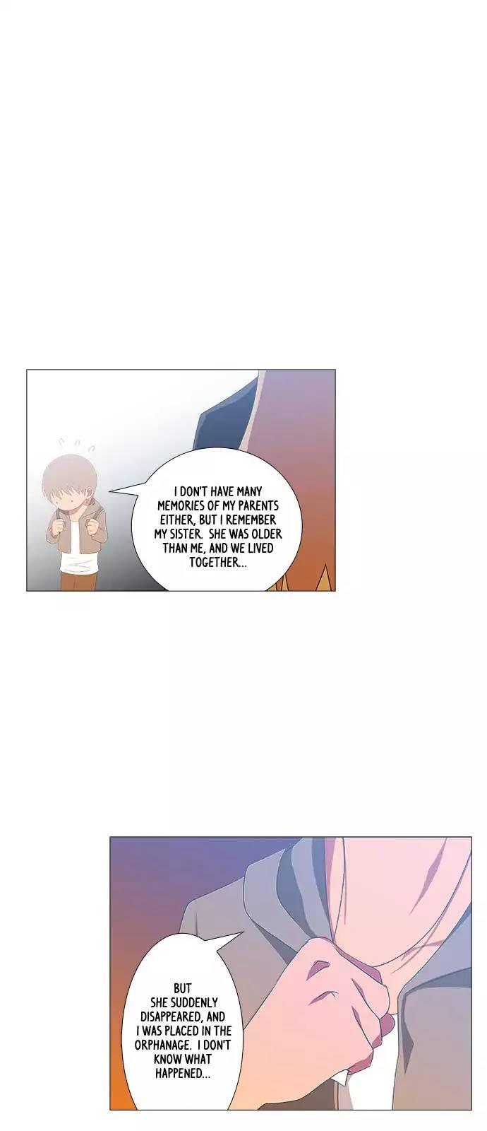 Tal Manhwa - episode 223 - 26