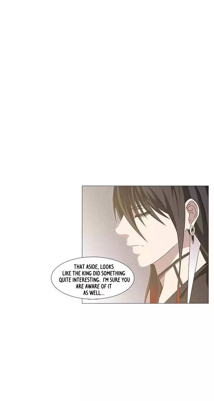 Tal Manhwa - episode 223 - 17