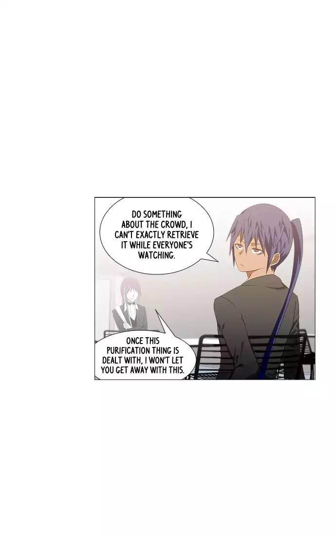 Tal Manhwa - episode 224 - 29