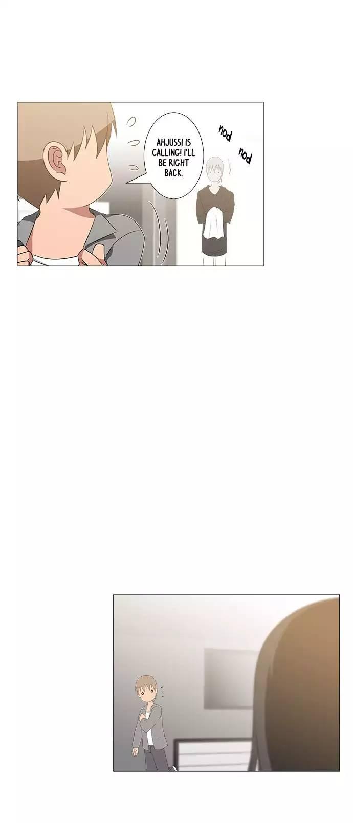 Tal Manhwa - episode 224 - 9