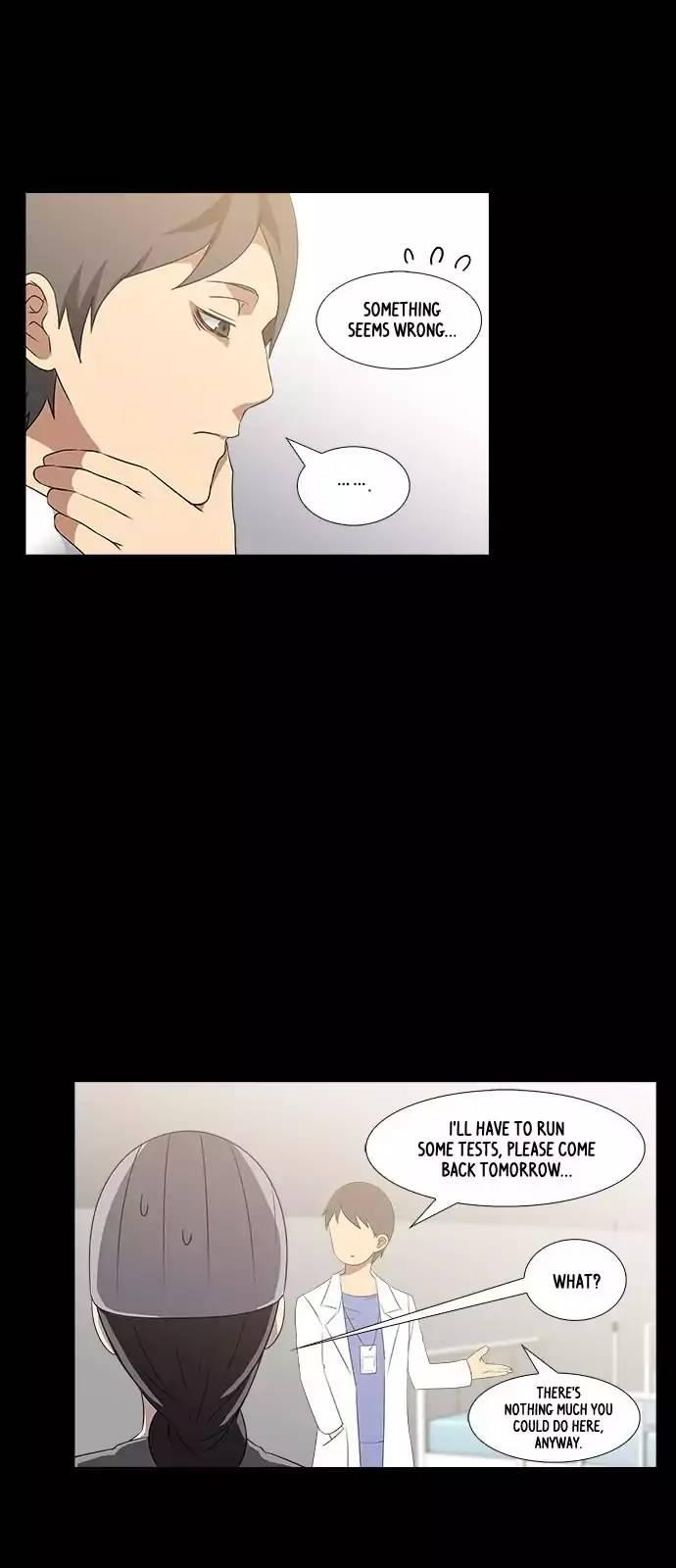 Tal Manhwa - episode 225 - 26