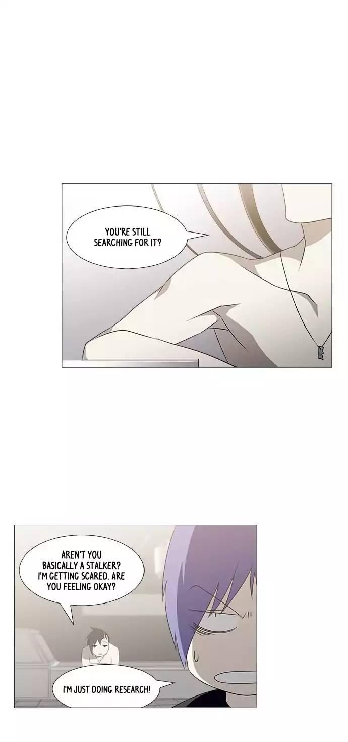 Tal Manhwa - episode 225 - 12