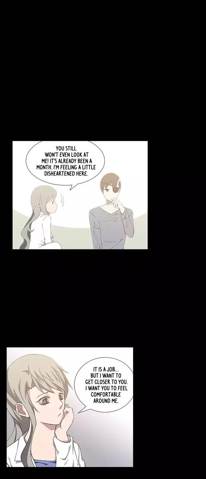 Tal Manhwa - episode 226 - 24