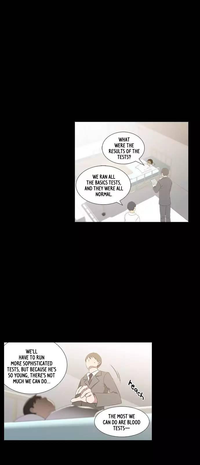 Tal Manhwa - episode 226 - 2