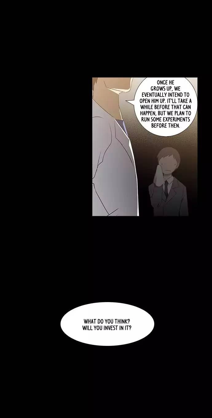 Tal Manhwa - episode 226 - 4