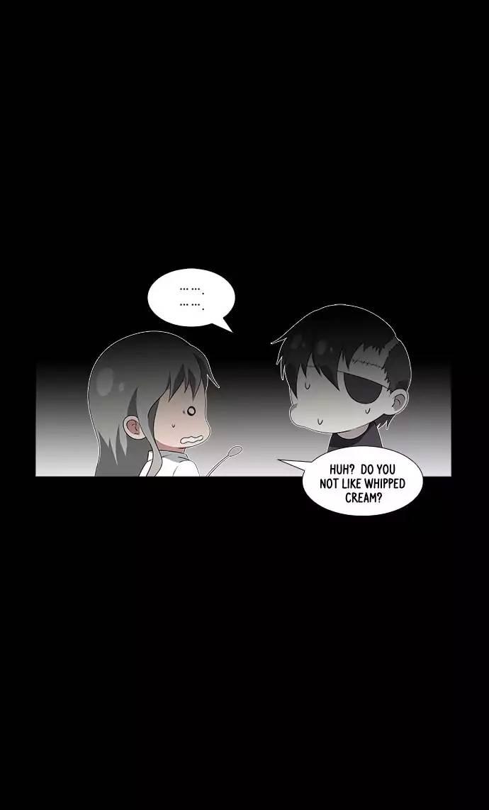 Tal Manhwa - episode 227 - 5