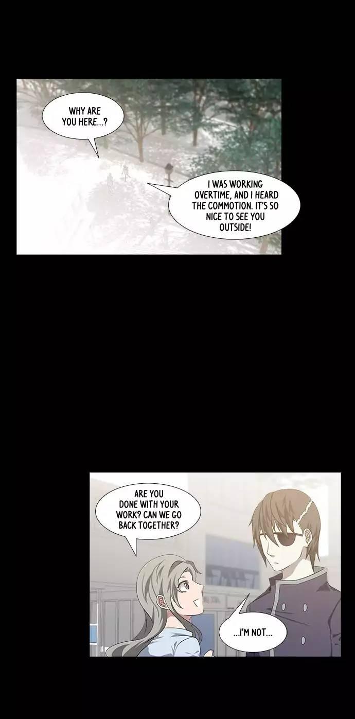 Tal Manhwa - episode 227 - 14