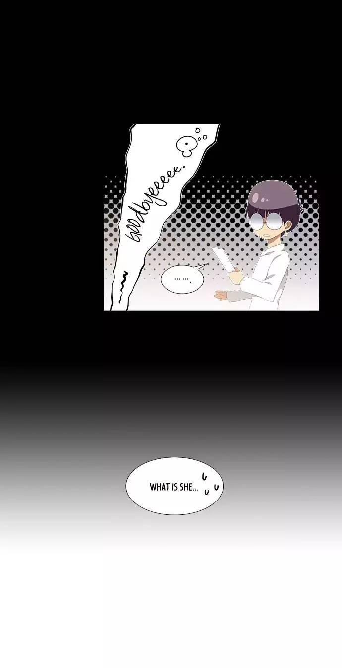 Tal Manhwa - episode 227 - 31