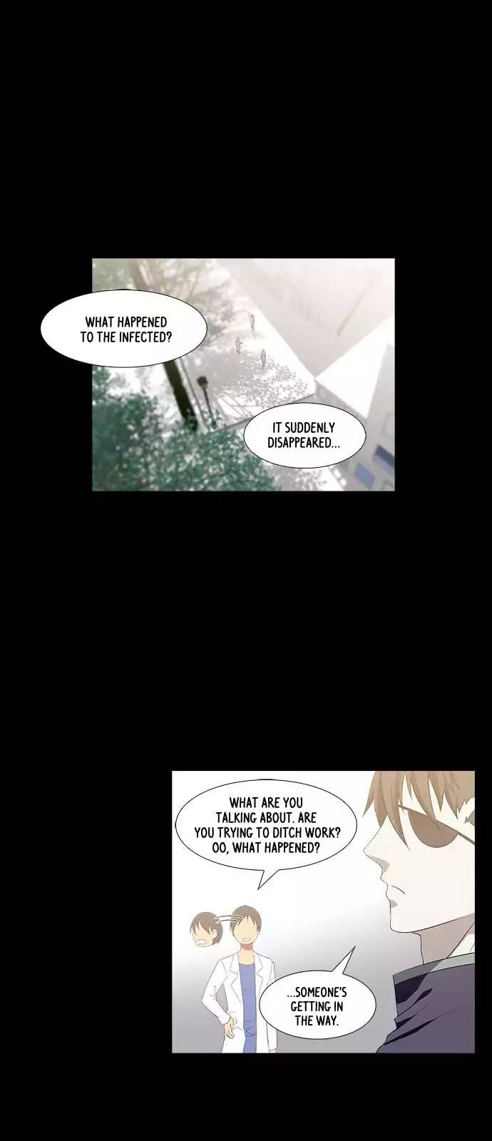 Tal Manhwa - episode 227 - 11