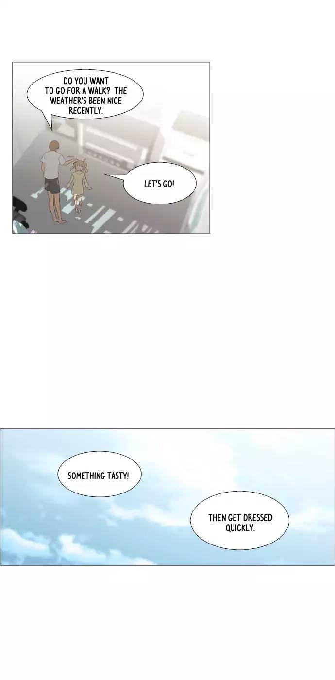 Tal Manhwa - episode 228 - 4