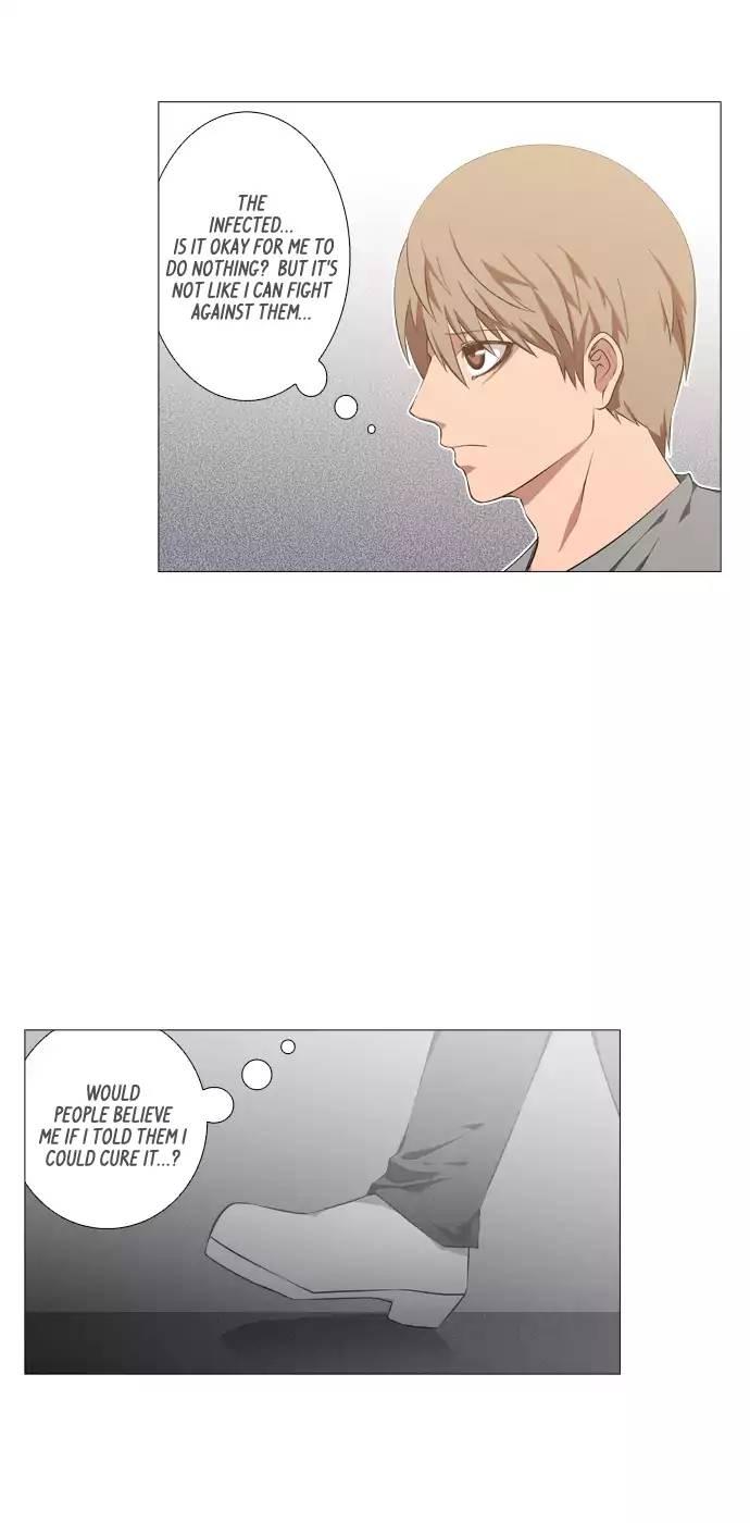 Tal Manhwa - episode 228 - 7