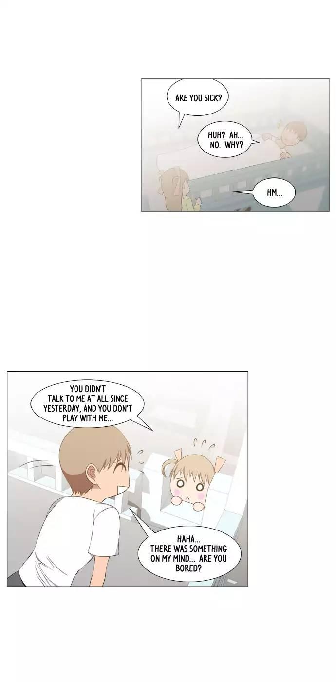 Tal Manhwa - episode 228 - 3