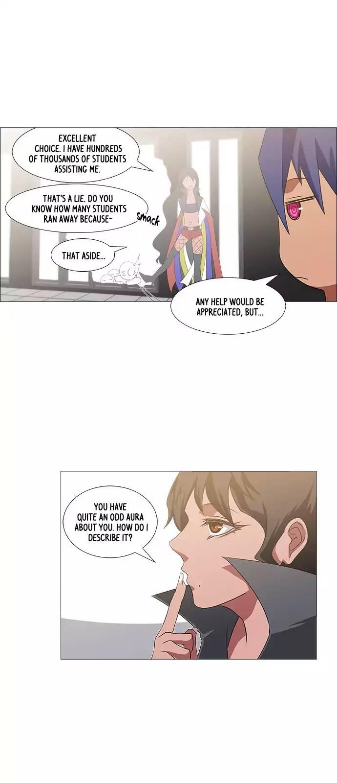 Tal Manhwa - episode 229 - 13