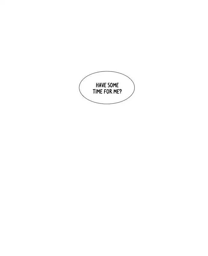 Tal Manhwa - episode 229 - 32