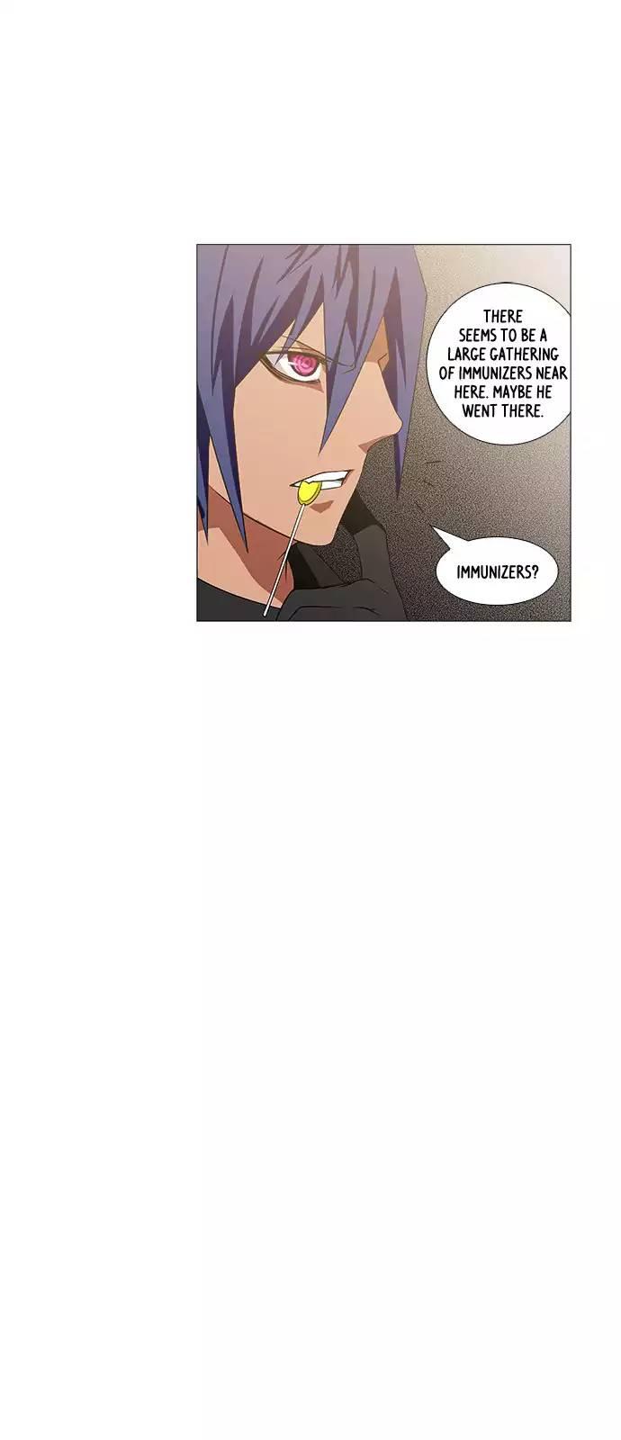 Tal Manhwa - episode 229 - 28