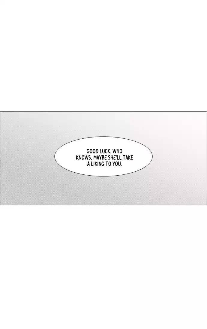 Tal Manhwa - episode 229 - 4