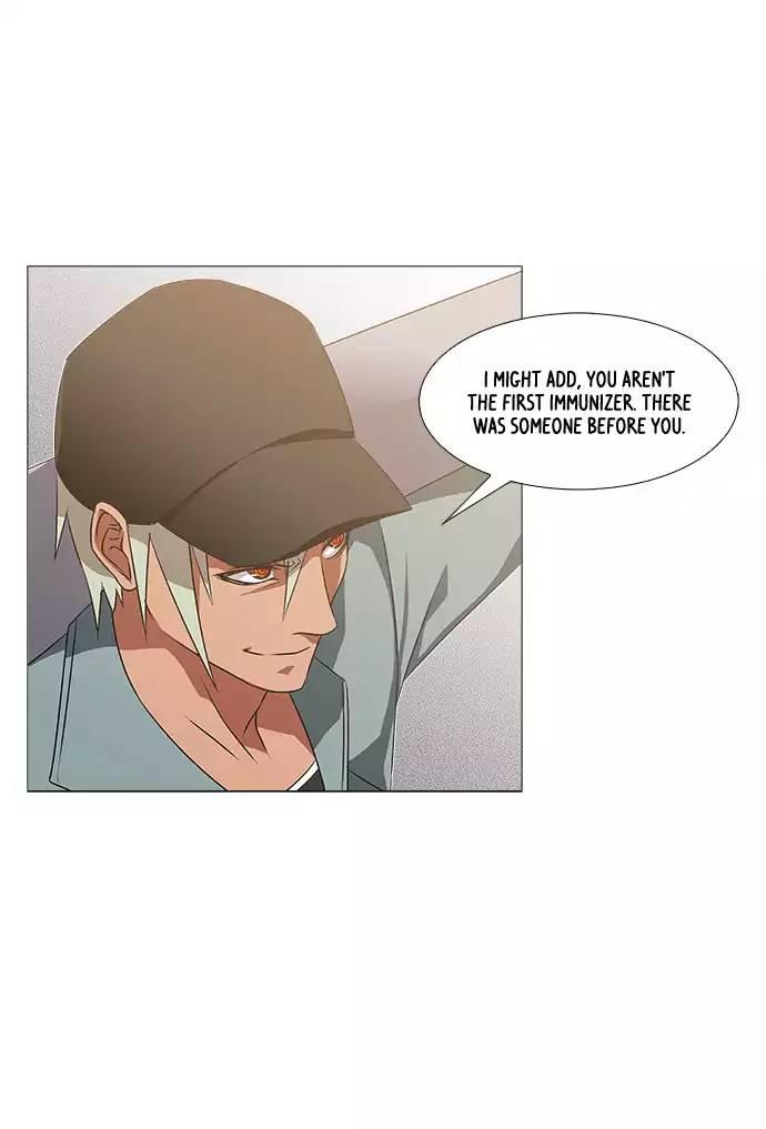 Tal Manhwa - episode 230 - 6