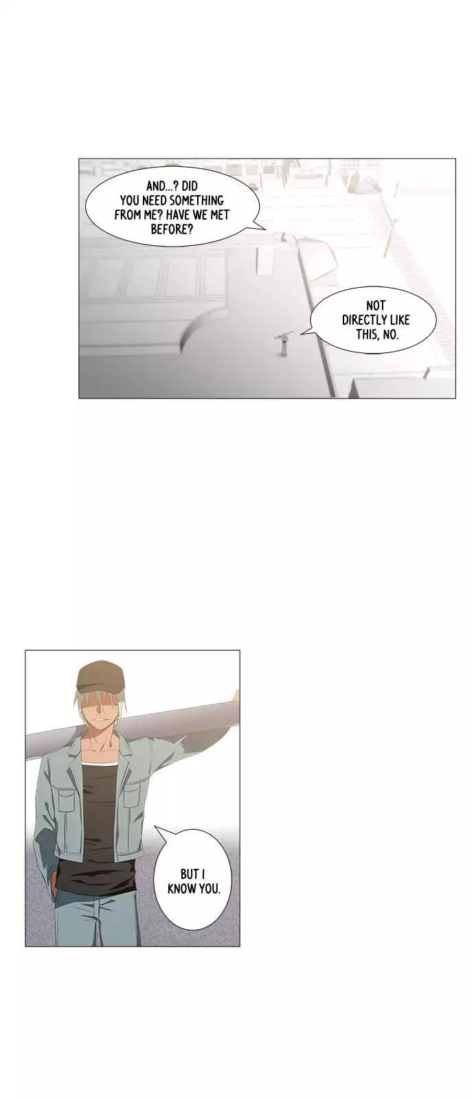 Tal Manhwa - episode 230 - 3