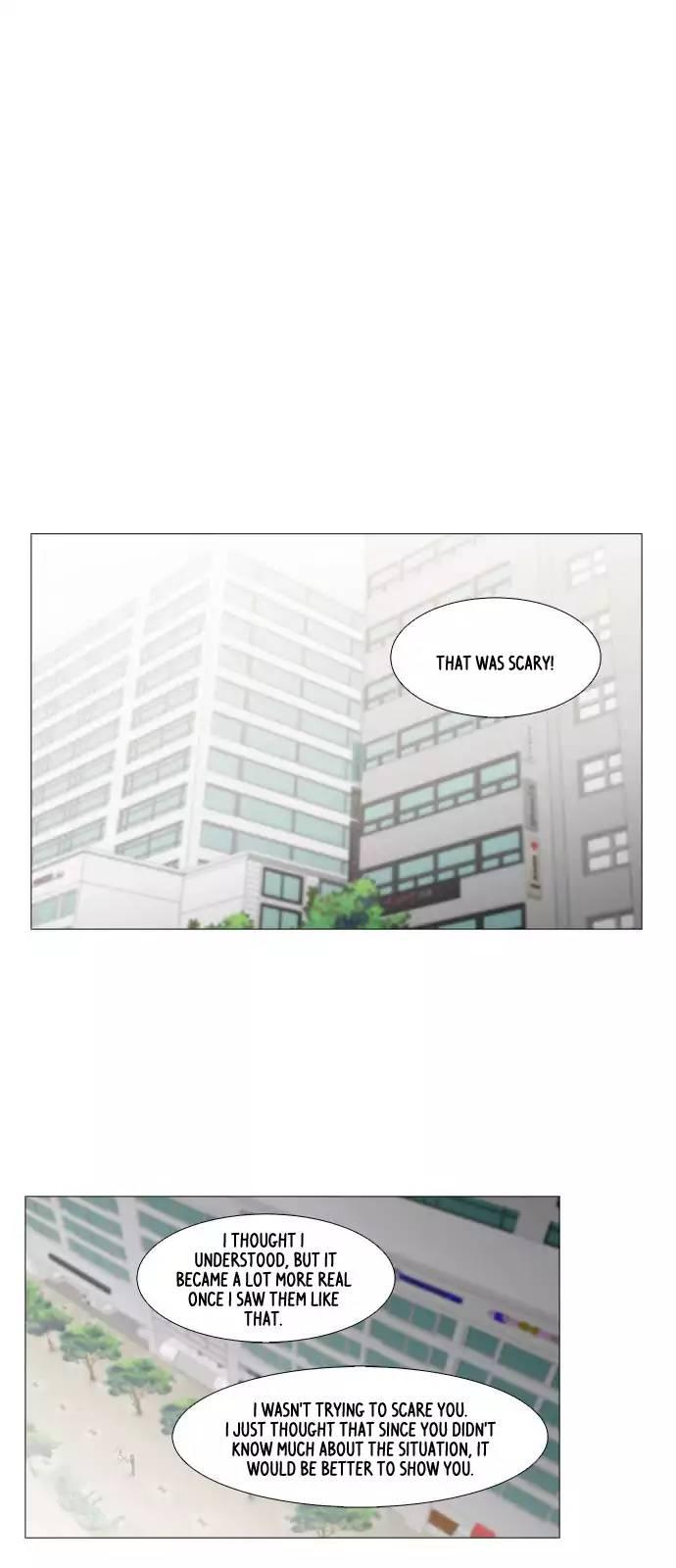 Tal Manhwa - episode 231 - 18