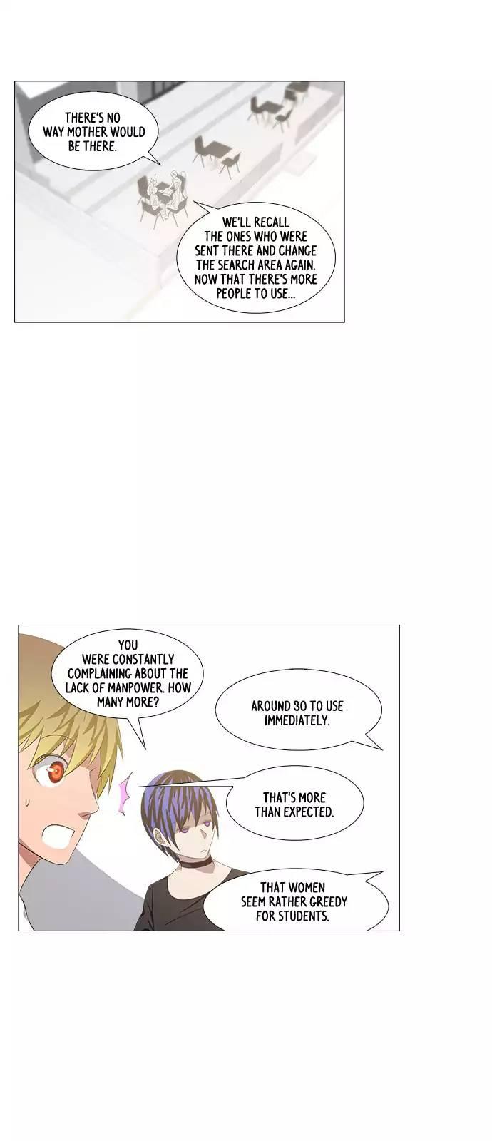 Tal Manhwa - episode 231 - 29