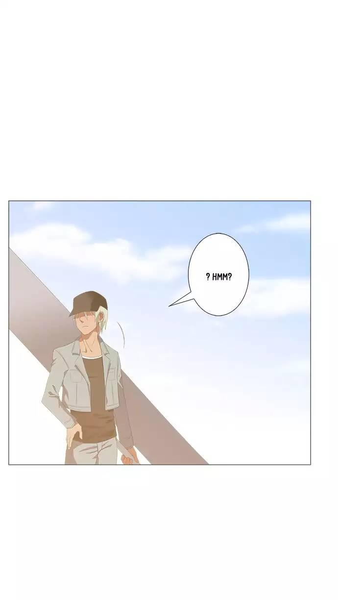 Tal Manhwa - episode 231 - 6