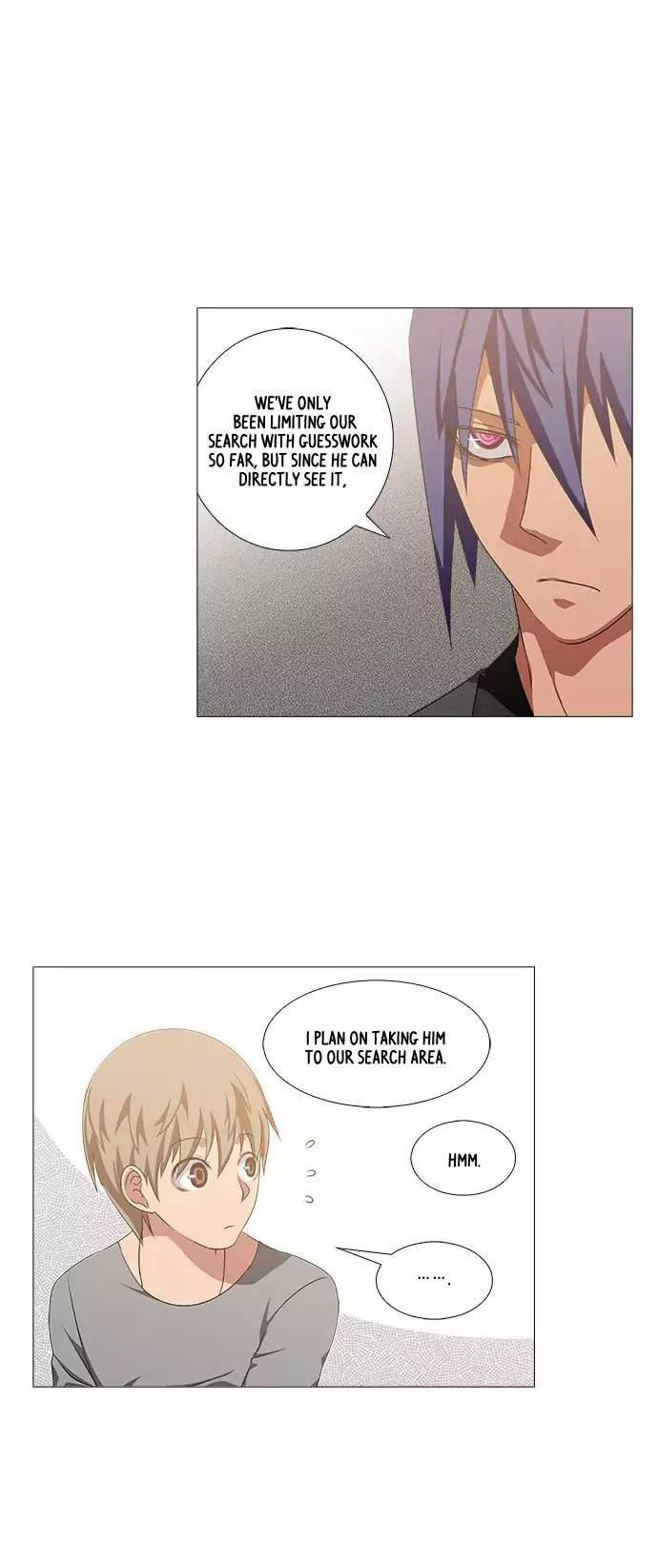 Tal Manhwa - episode 231 - 31