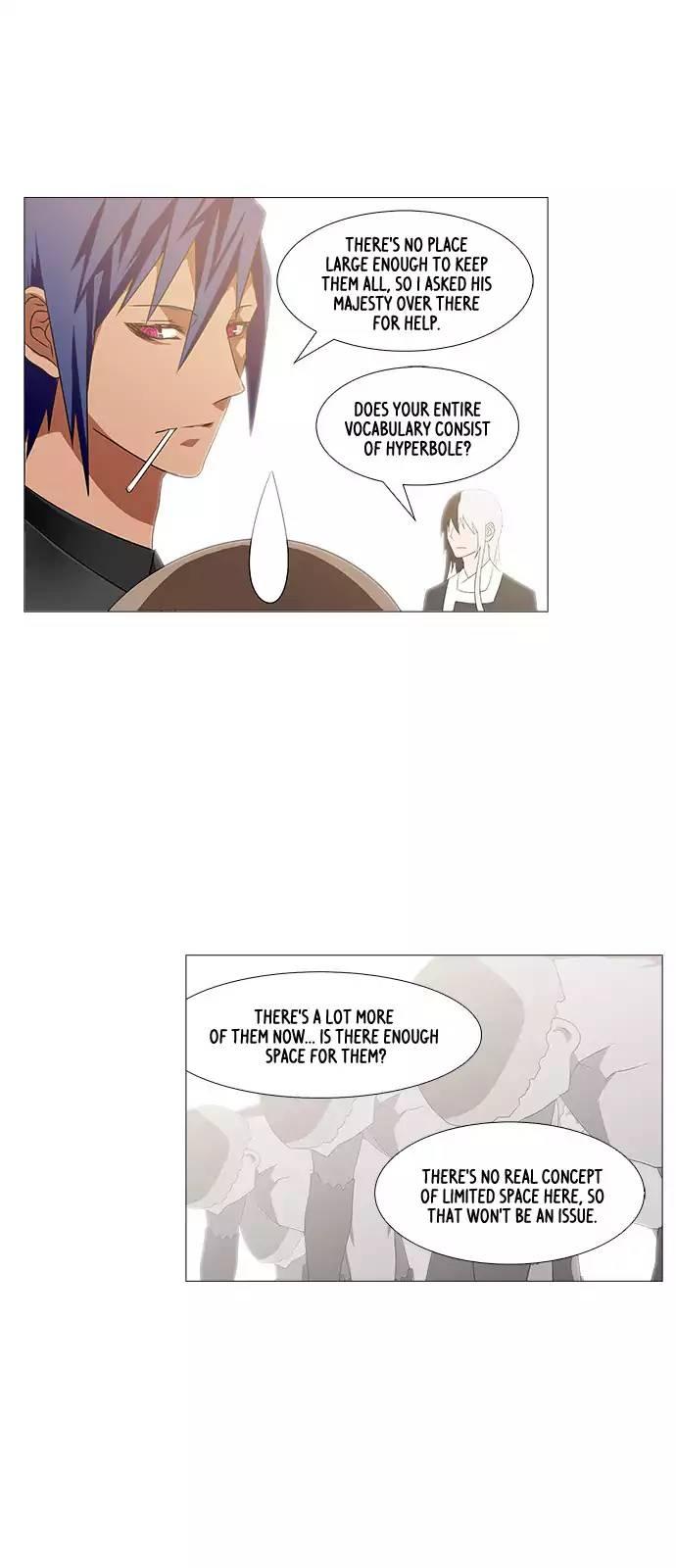 Tal Manhwa - episode 231 - 16