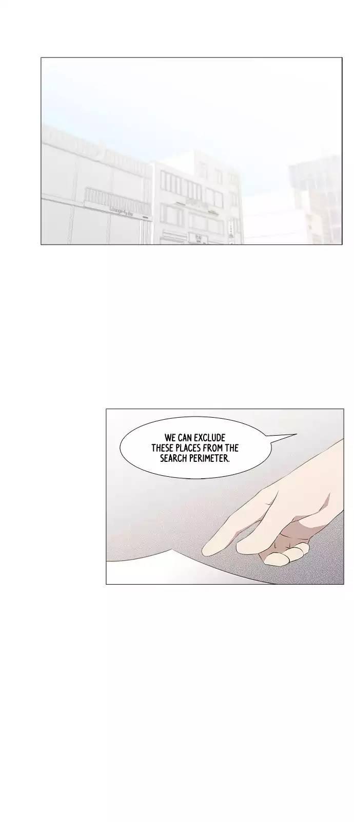 Tal Manhwa - episode 231 - 28