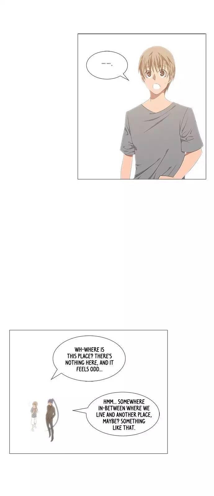 Tal Manhwa - episode 231 - 11