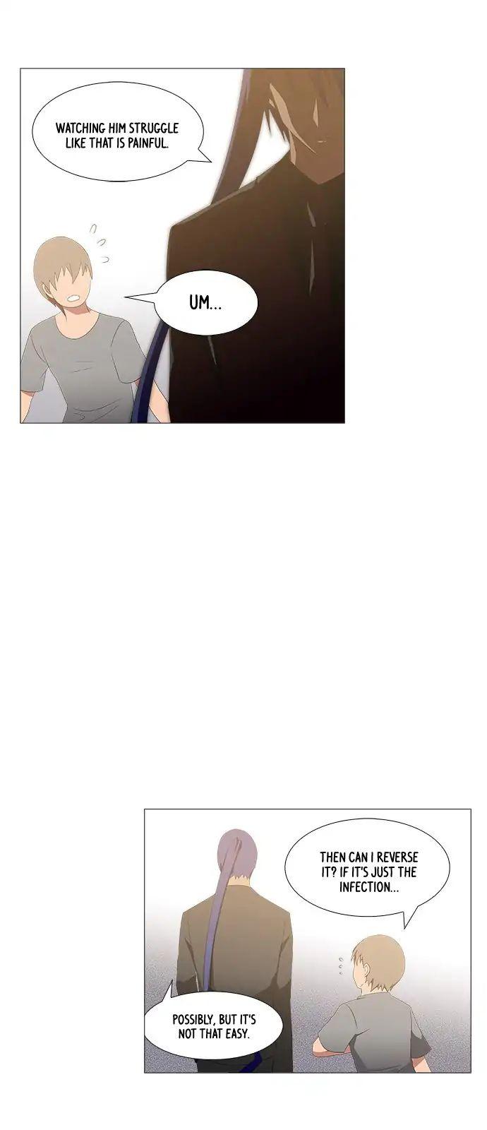 Tal Manhwa - episode 233 - 11