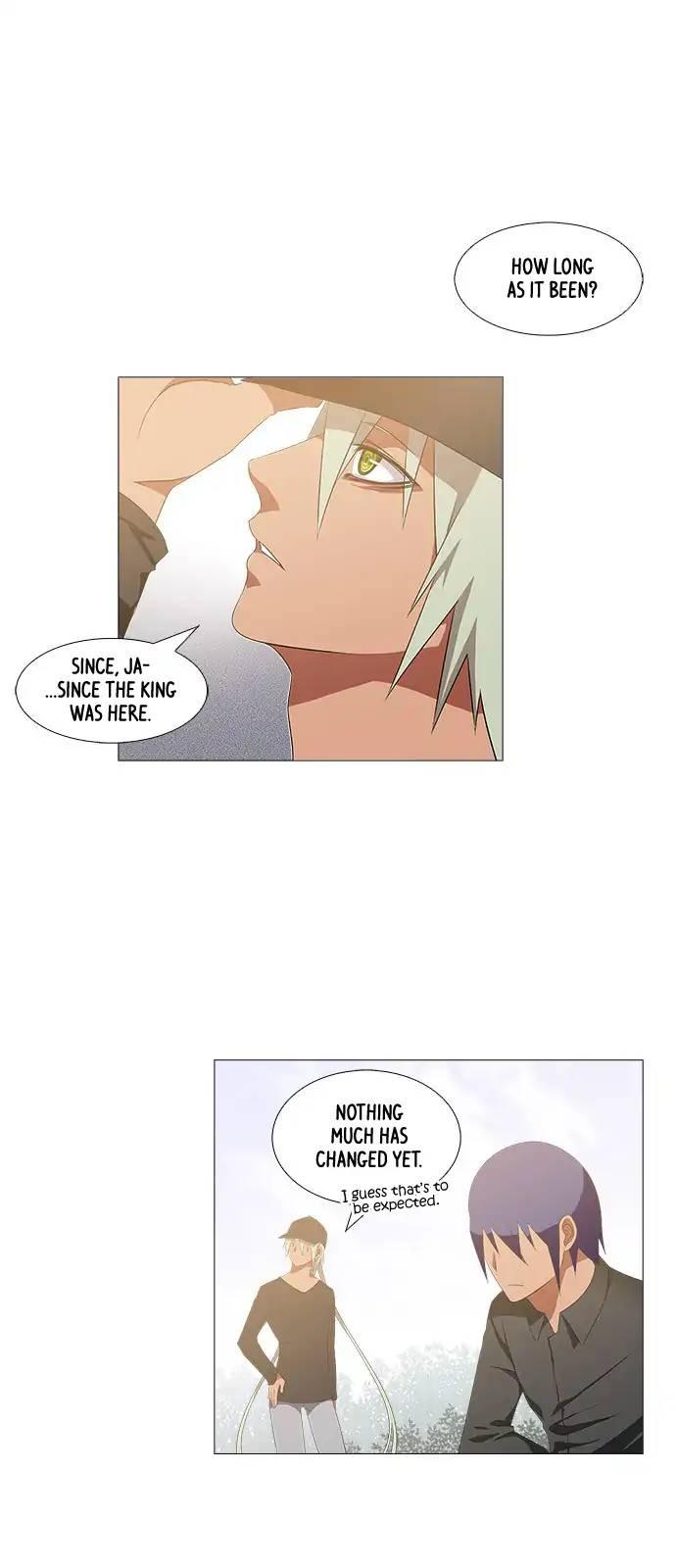 Tal Manhwa - episode 234 - 18