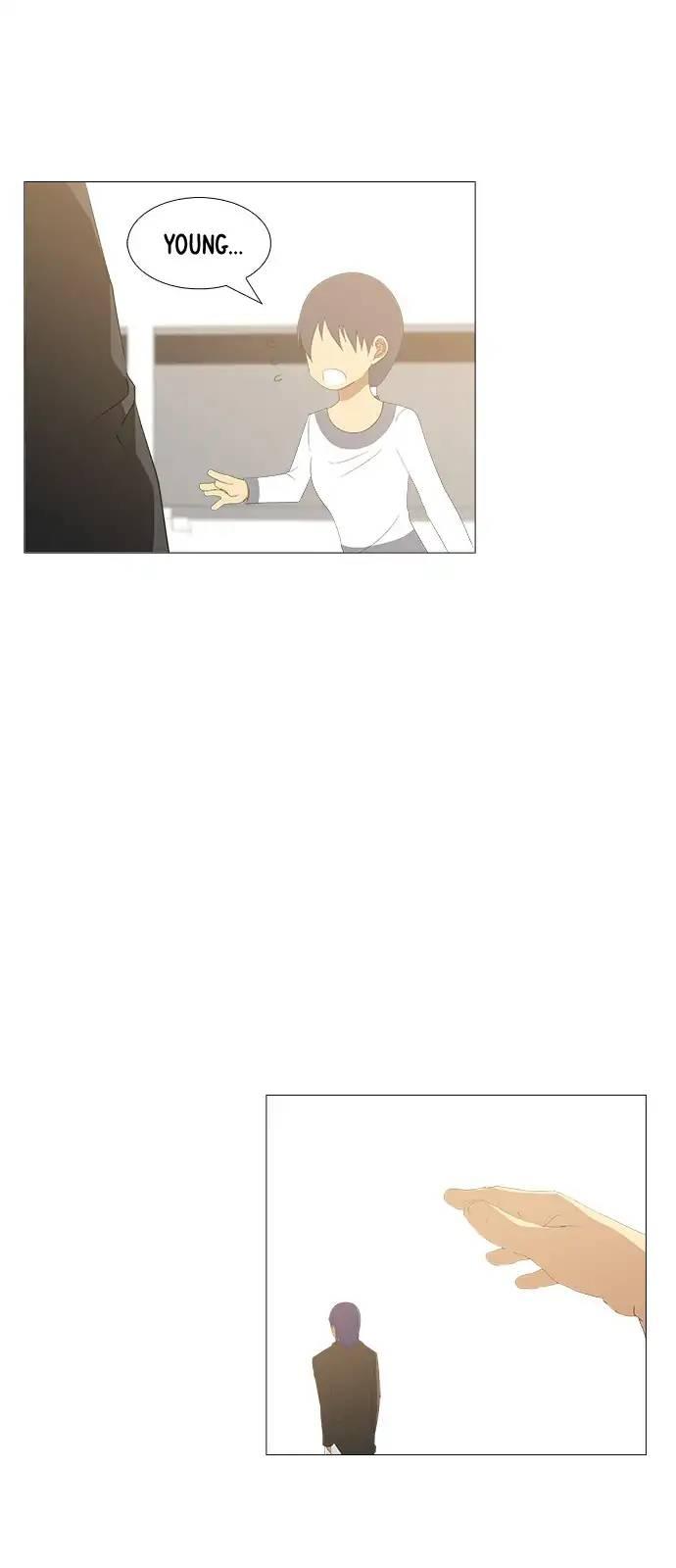 Tal Manhwa - episode 234 - 12