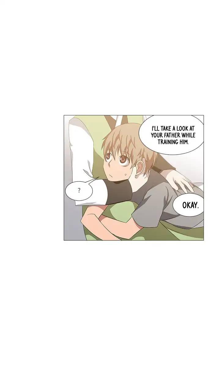 Tal Manhwa - episode 234 - 31