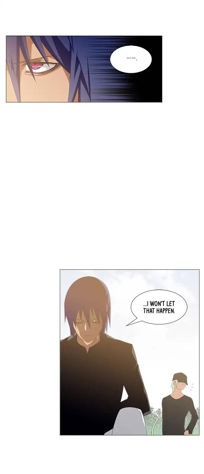 Tal Manhwa - episode 234 - 21