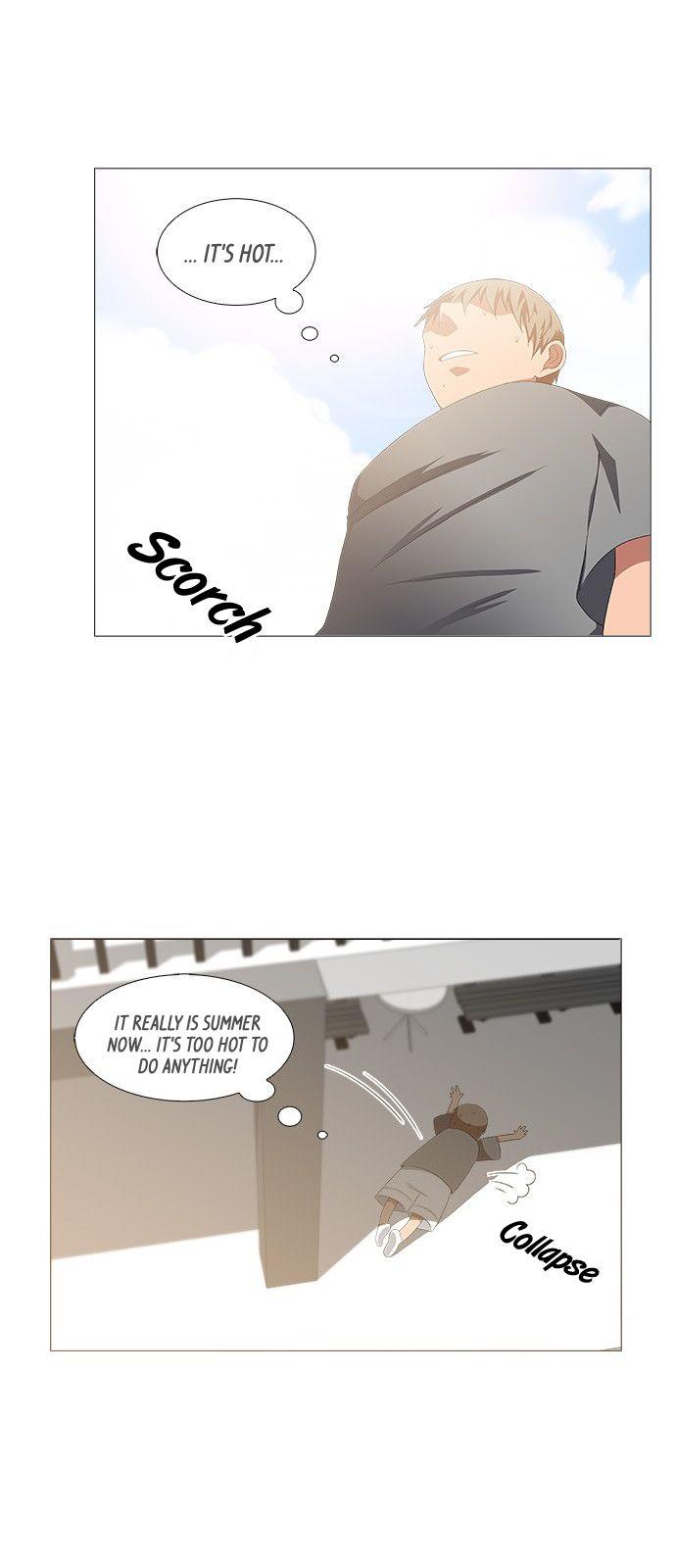 Tal Manhwa - episode 235 - 2