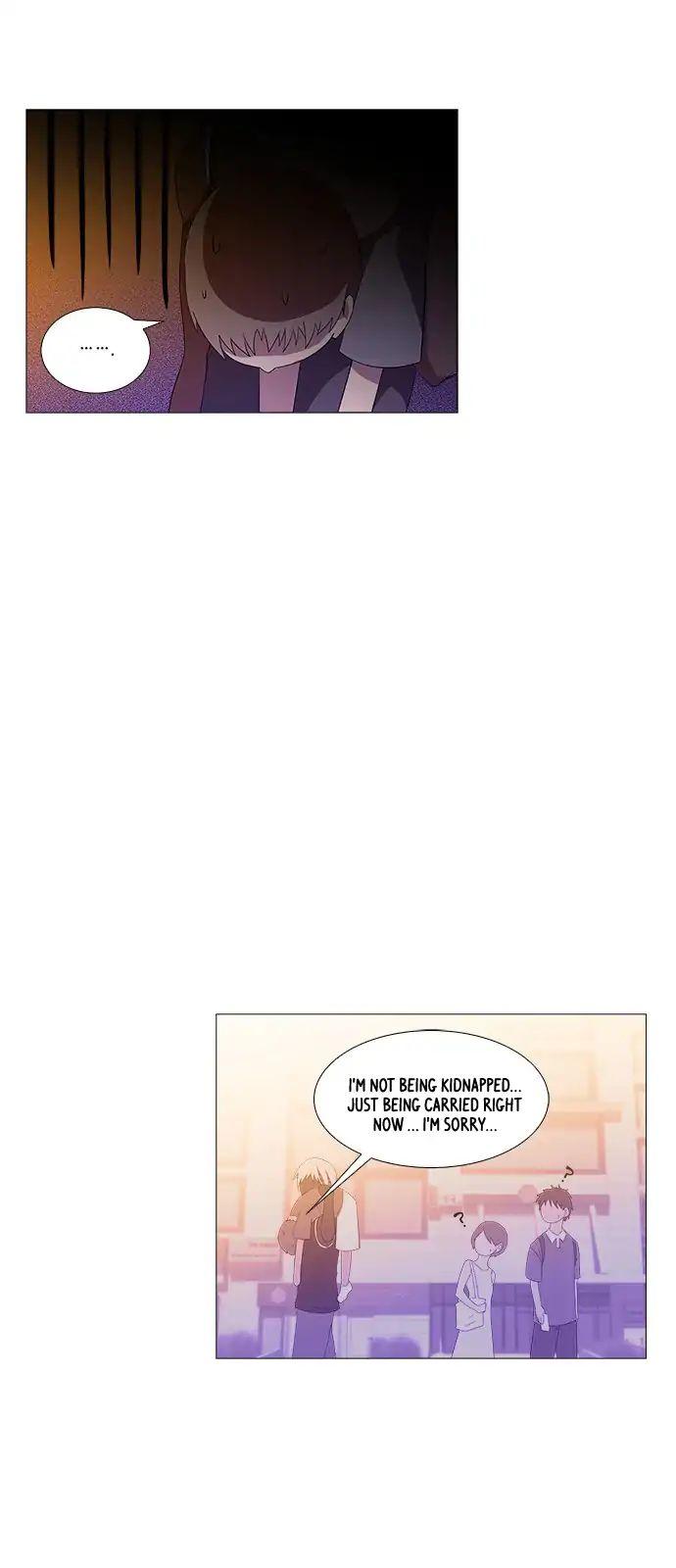 Tal Manhwa - episode 236 - 18