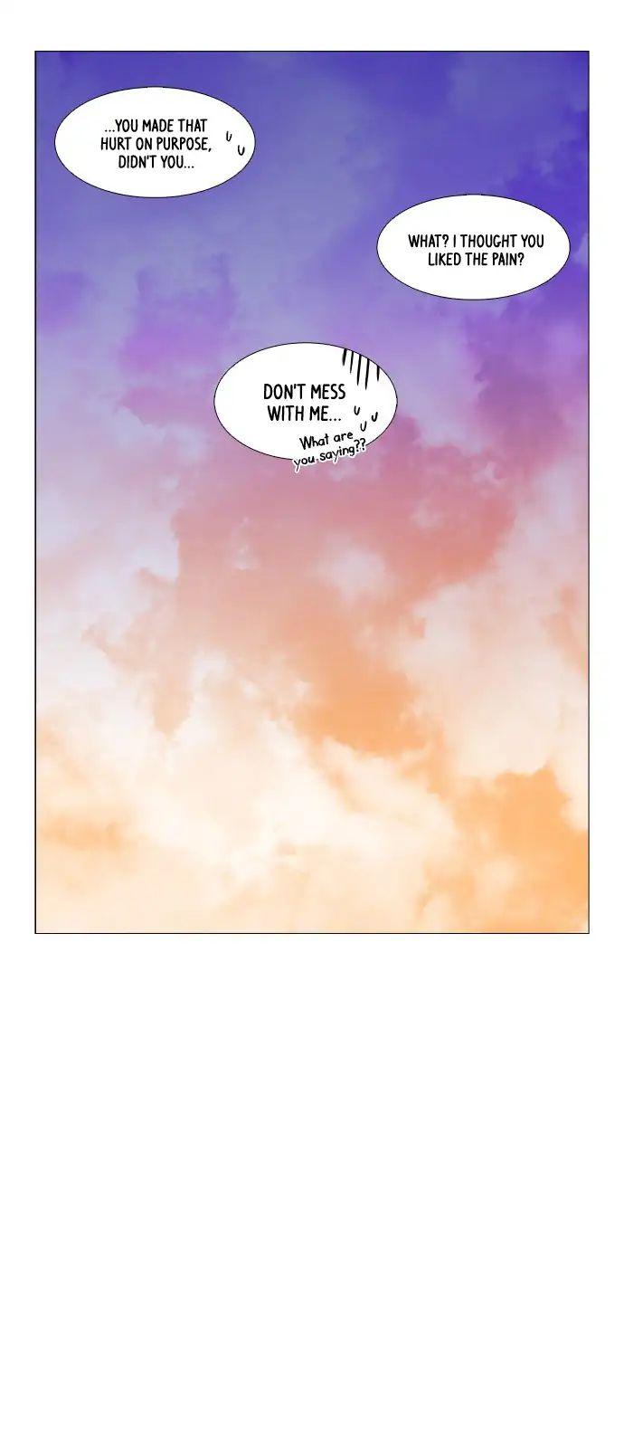 Tal Manhwa - episode 236 - 7