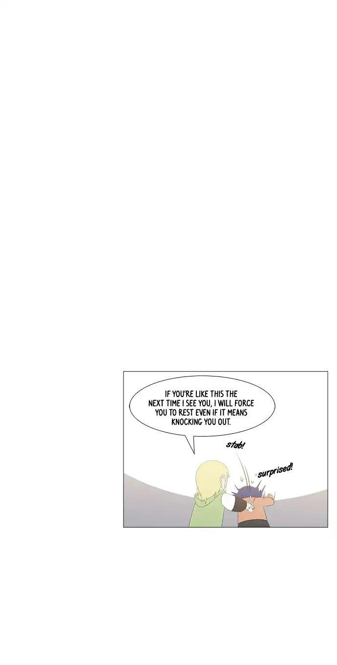 Tal Manhwa - episode 236 - 6