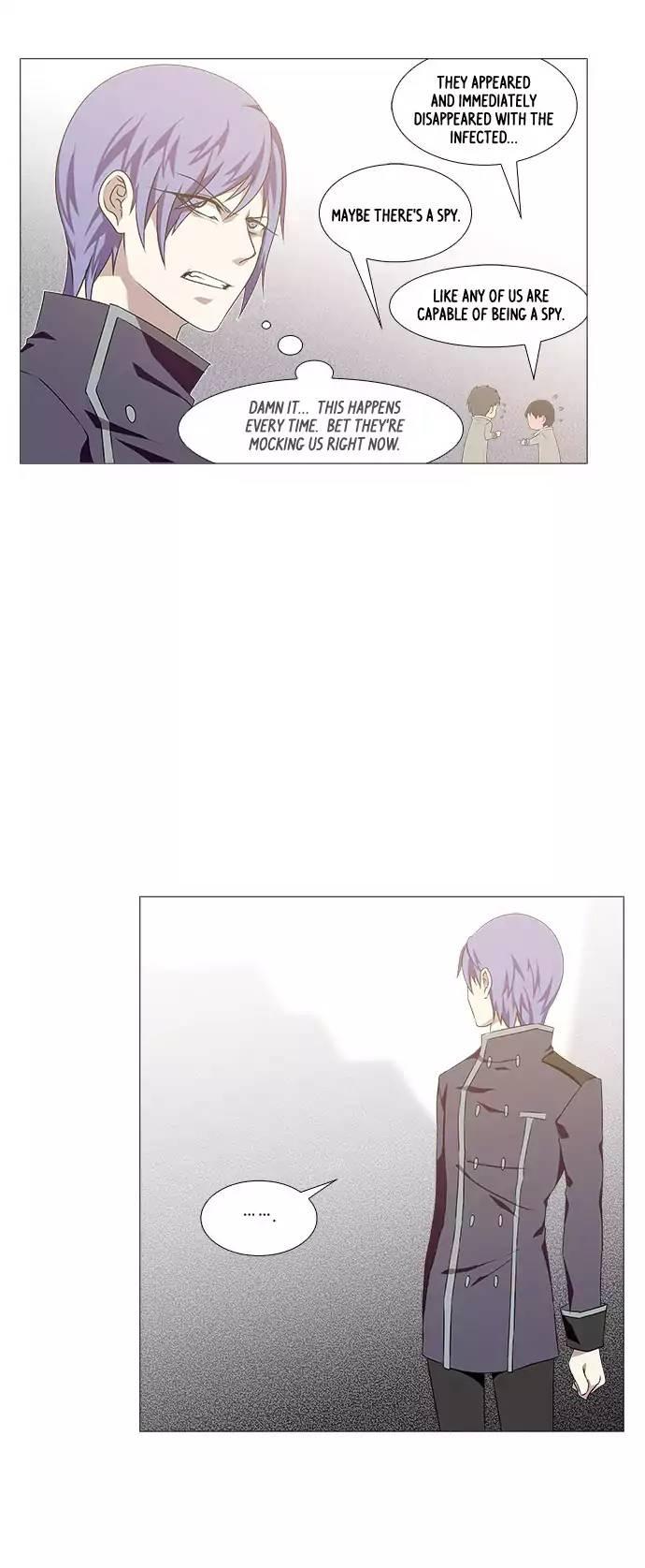 Tal Manhwa - episode 220 - 3