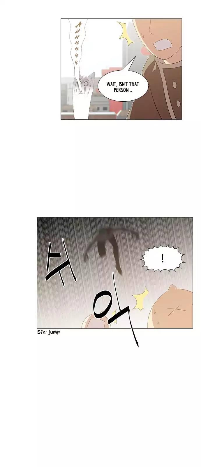 Tal Manhwa - episode 222 - 5