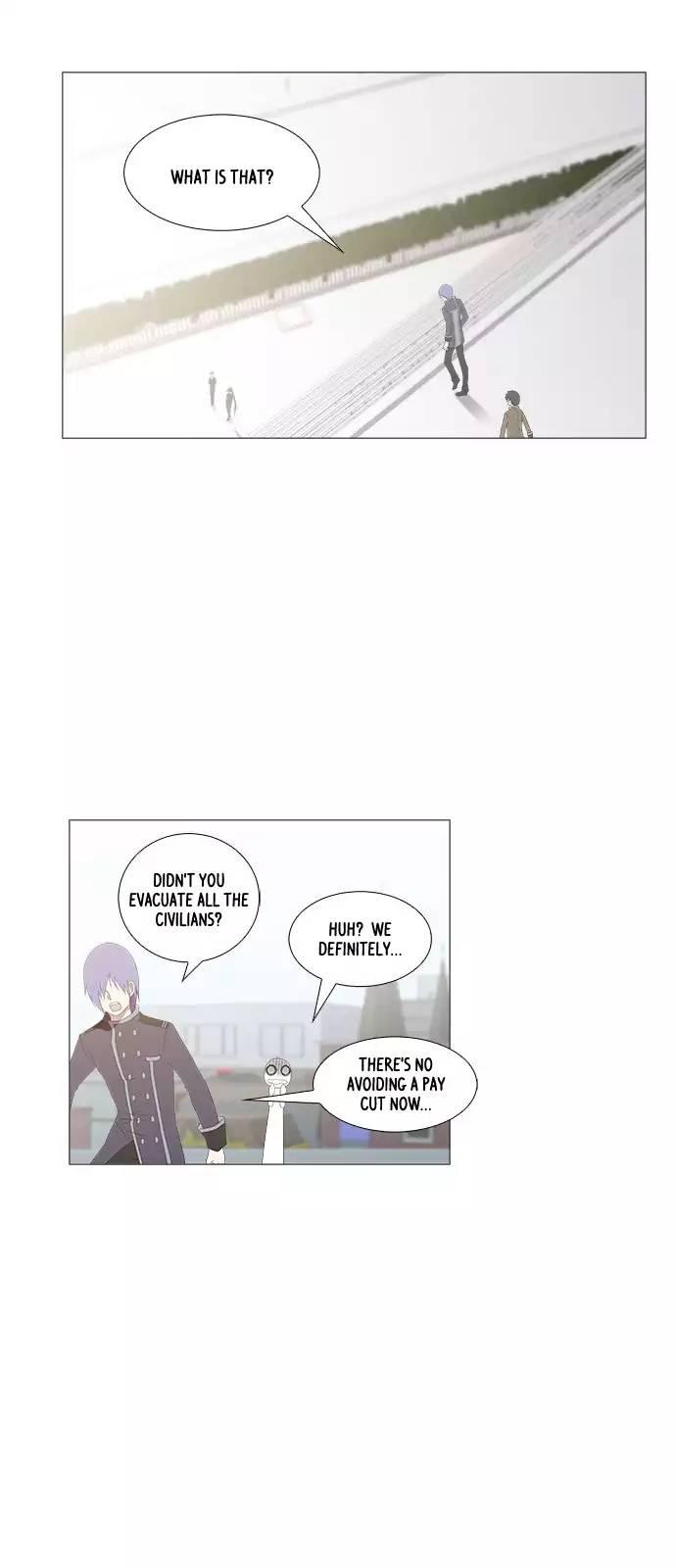 Tal Manhwa - episode 222 - 4