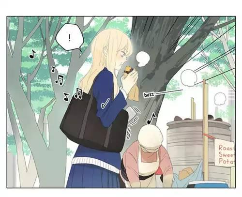 Tamen De Gushi - episode 141 - 10