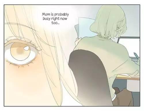 Tamen De Gushi - episode 141 - 7