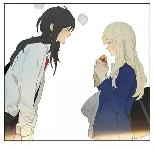 Tamen De Gushi - episode 141 - 13