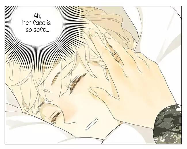 Tamen De Gushi - episode 143 - 2