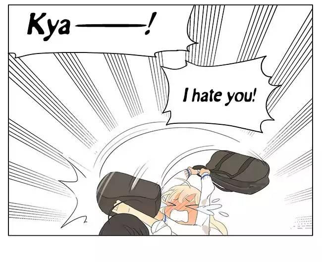 Tamen De Gushi - episode 148 - 9