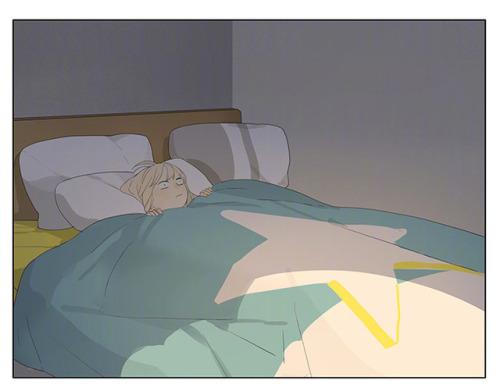 Tamen De Gushi - episode 150 - 6