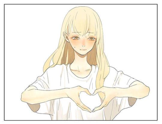 Tamen De Gushi - episode 156 - 3