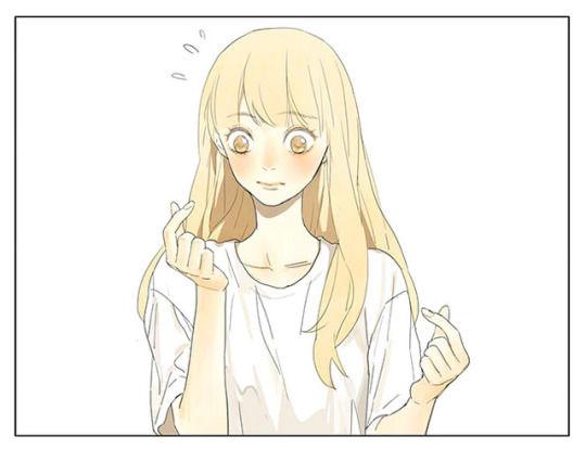 Tamen De Gushi - episode 156 - 1